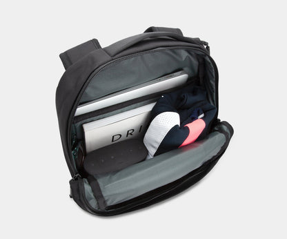 Lane Commuter Backpack