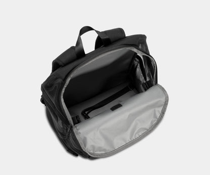 Muttmover Luxe Backpack