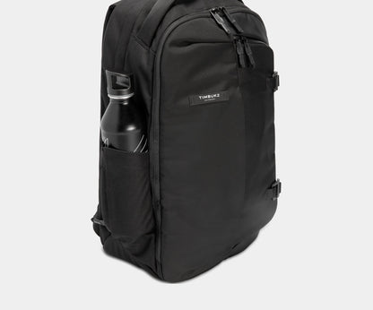 Never Check Expandable Backpack