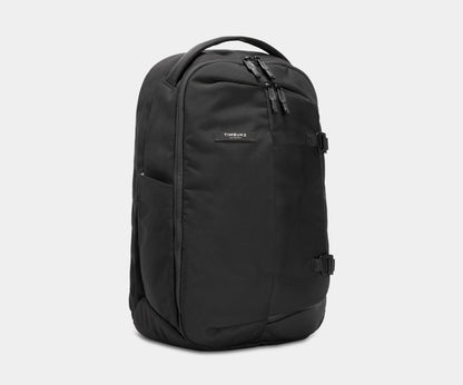 Never Check Expandable Backpack