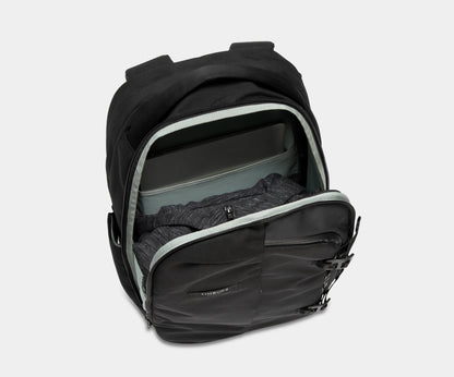 Never Check Expandable Backpack