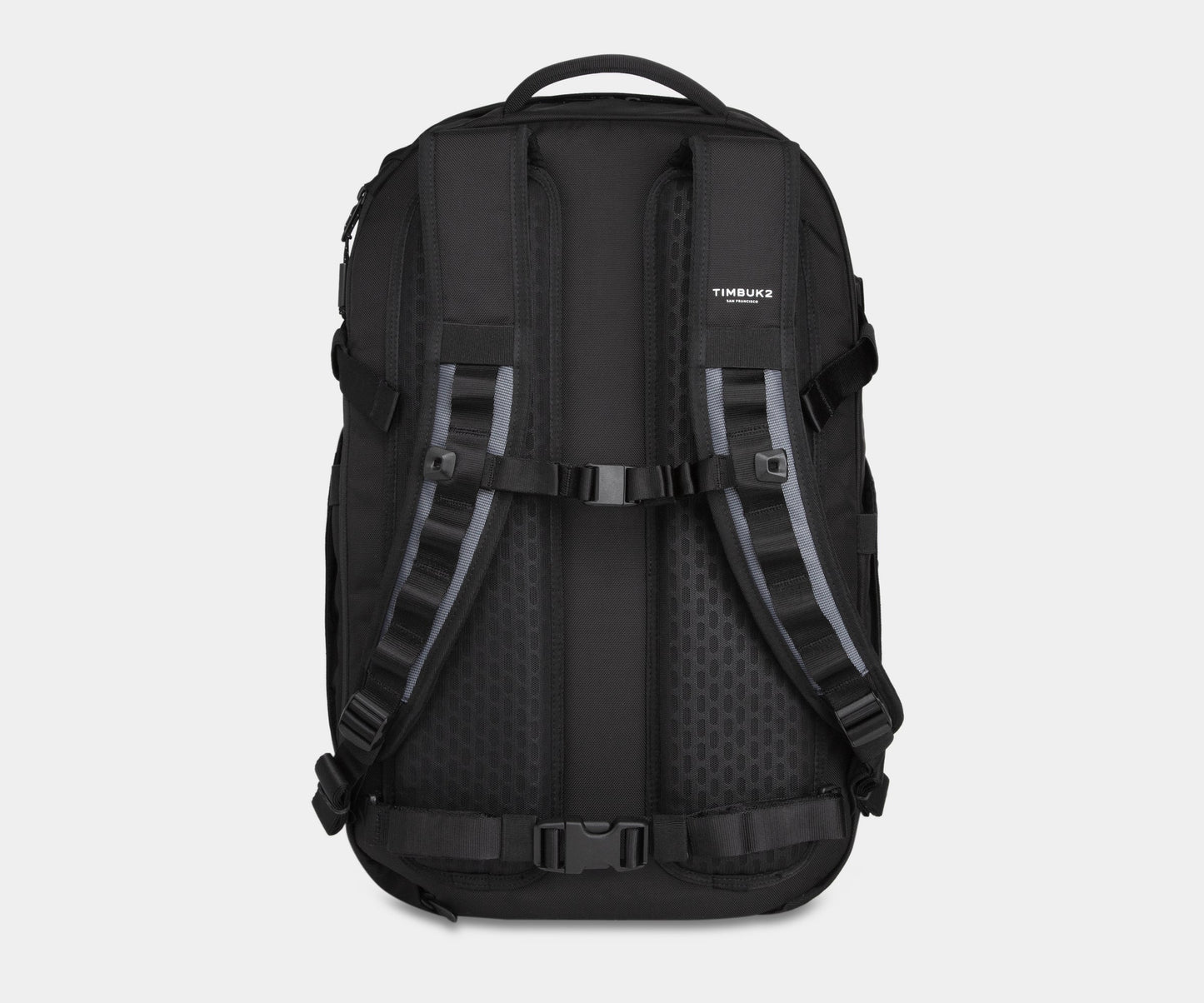 Parker Commuter Backpack