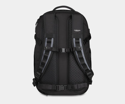 Parker Commuter Backpack