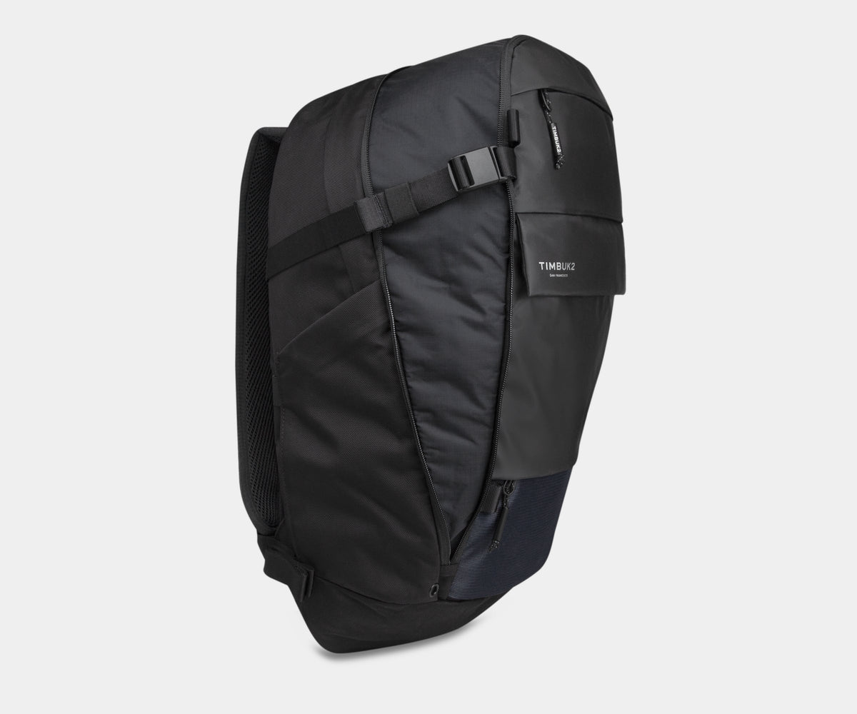Parker Commuter Backpack