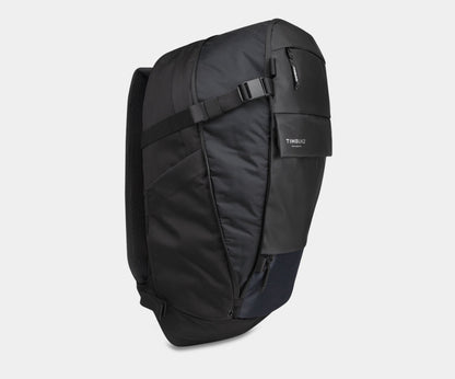 Parker Commuter Backpack