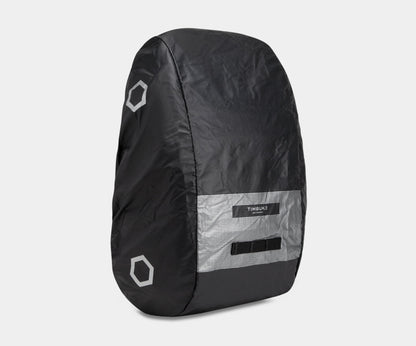 Parker Commuter Backpack