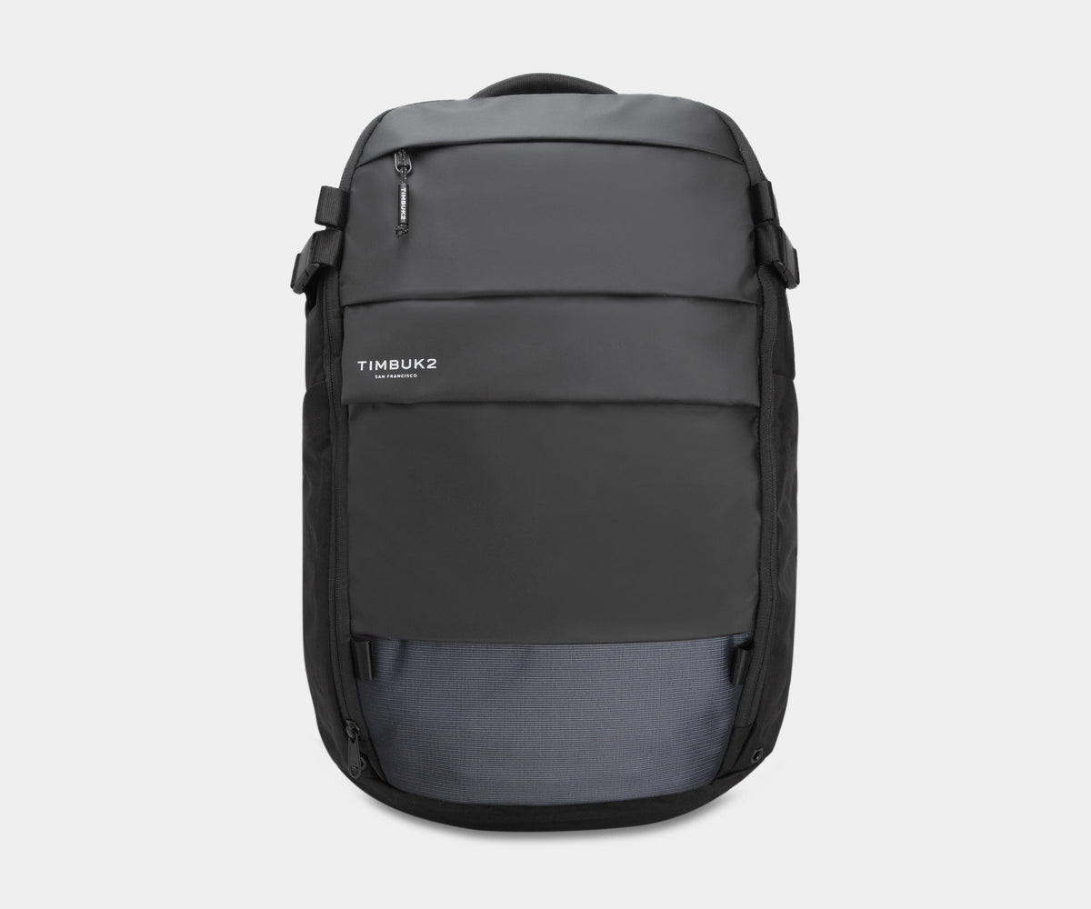 Parker Commuter Backpack
