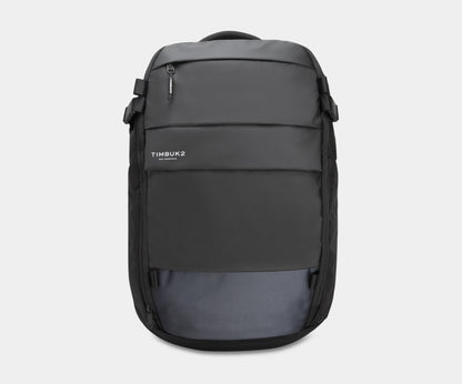 Parker Commuter Backpack