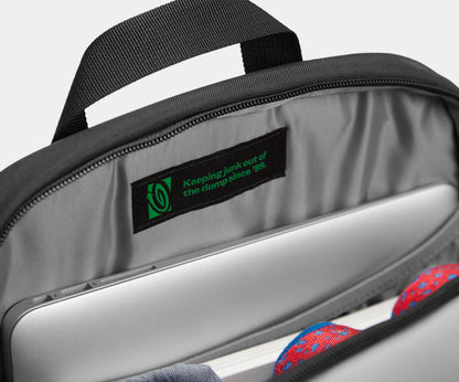 Parkside Laptop Backpack 2.0