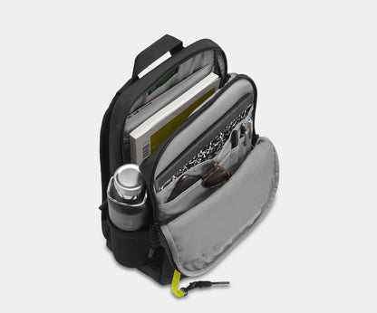 Parkside Laptop Backpack 2.0