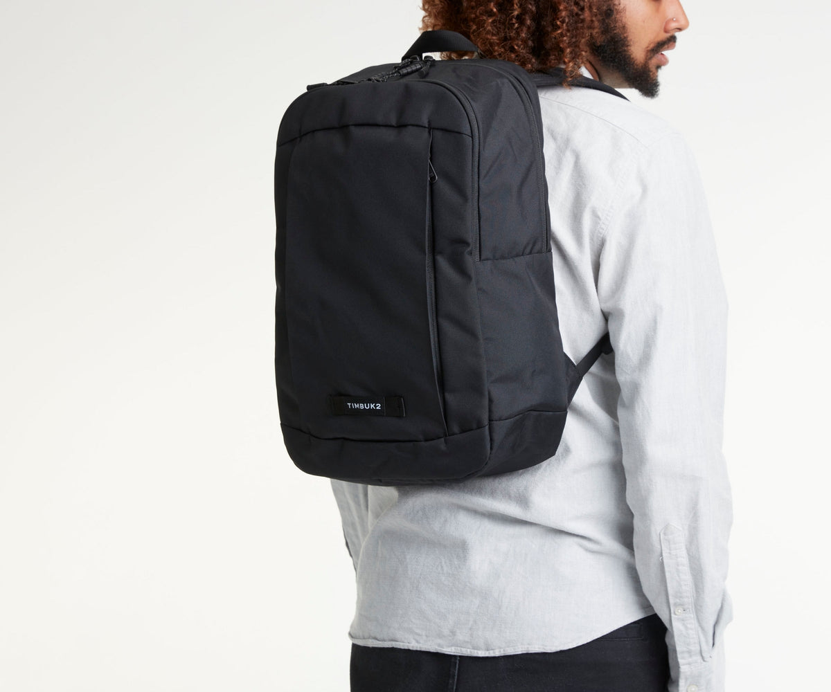 Parkside Laptop Backpack 2.0