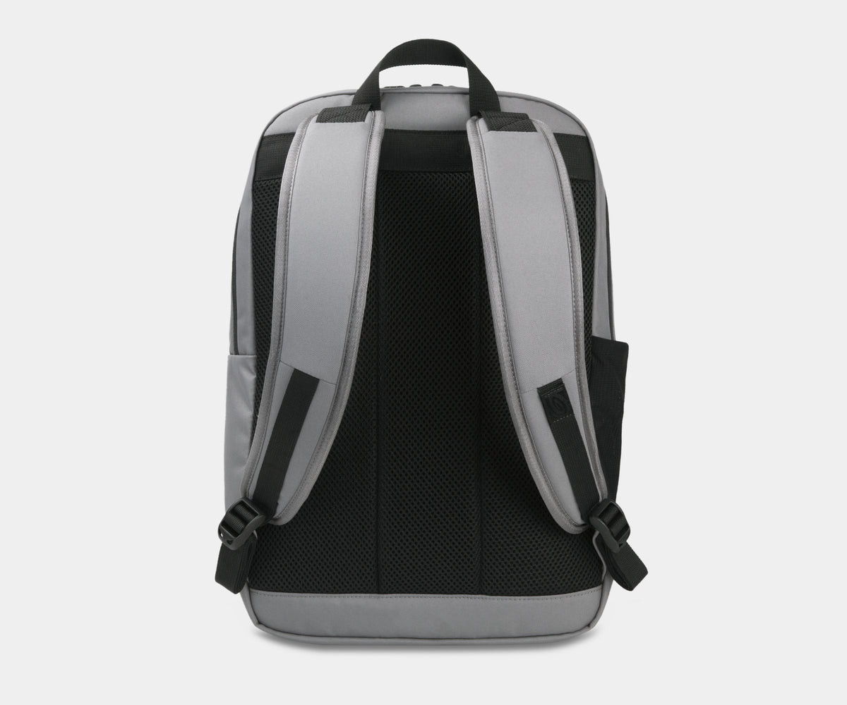 Parkside Laptop Backpack 2.0
