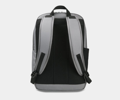 Parkside Laptop Backpack 2.0