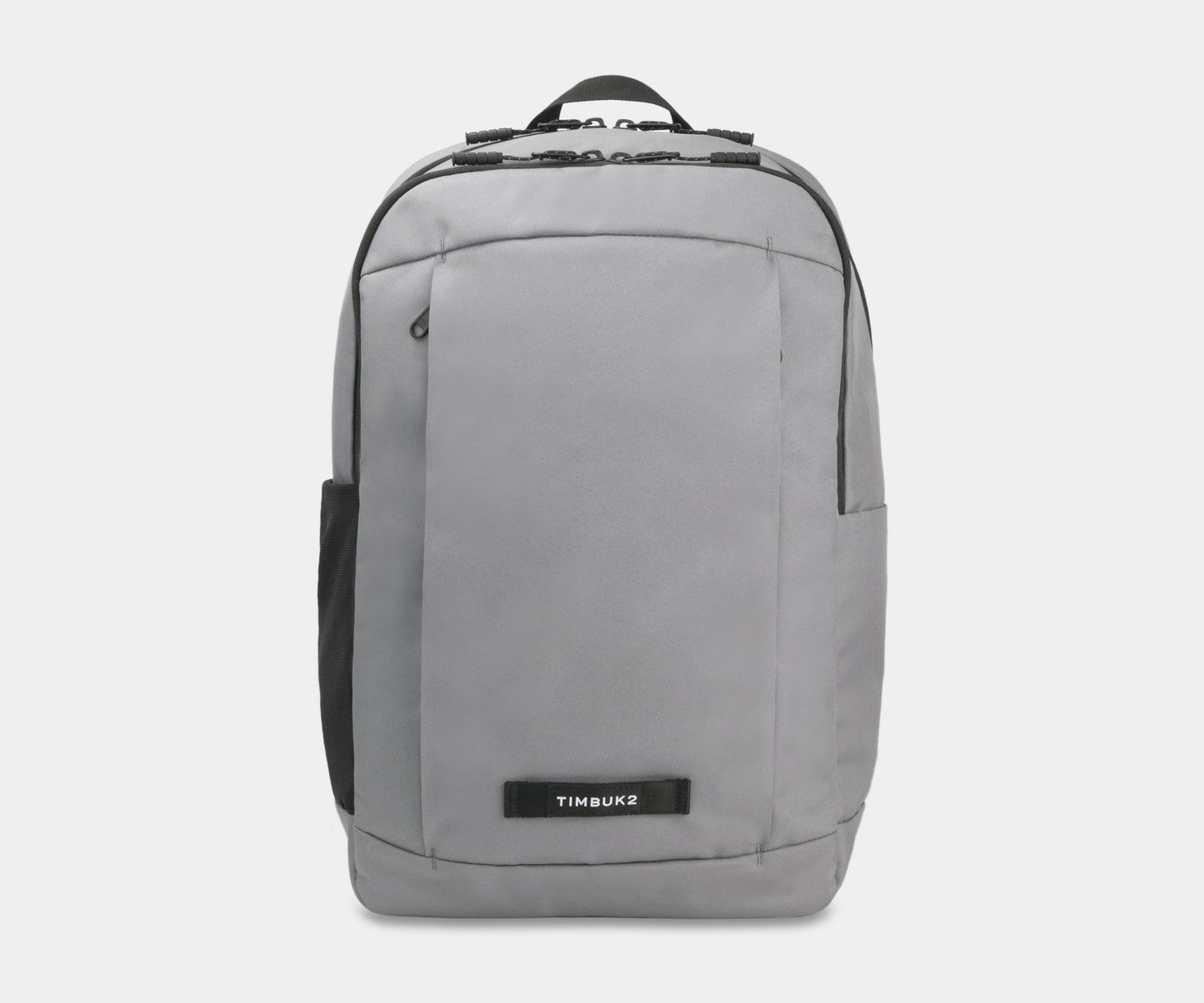 Parkside Laptop Backpack 2.0