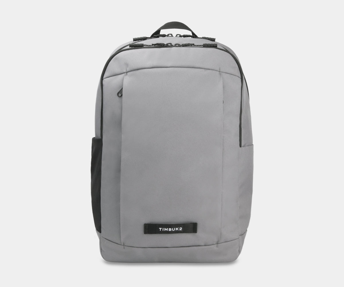 Parkside Laptop Backpack 2.0