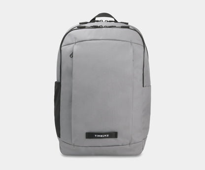 Parkside Laptop Backpack 2.0