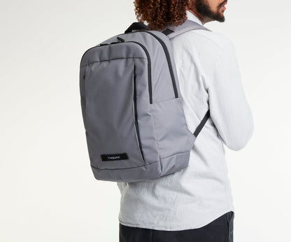 Parkside Laptop Backpack 2.0