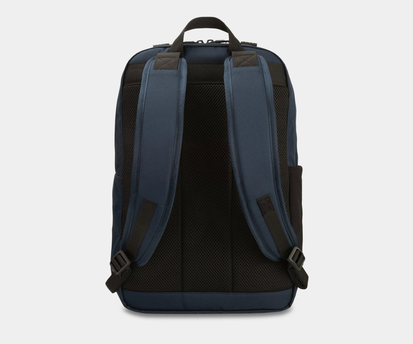 Parkside Laptop Backpack 2.0
