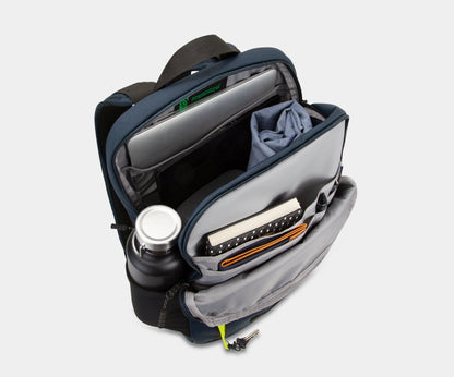 Parkside Laptop Backpack 2.0