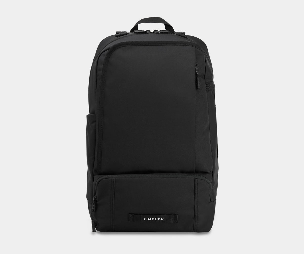 Q Laptop Backpack 2.0