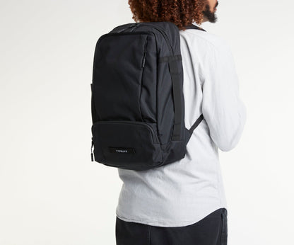 Q Laptop Backpack 2.0