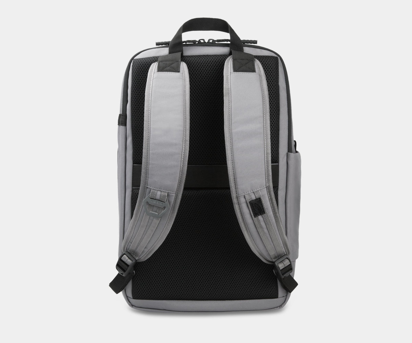 Q Laptop Backpack 2.0