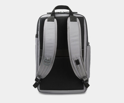 Q Laptop Backpack 2.0
