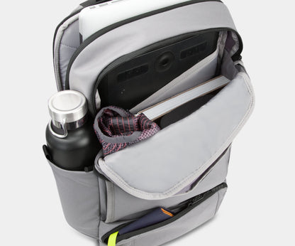 Q Laptop Backpack 2.0