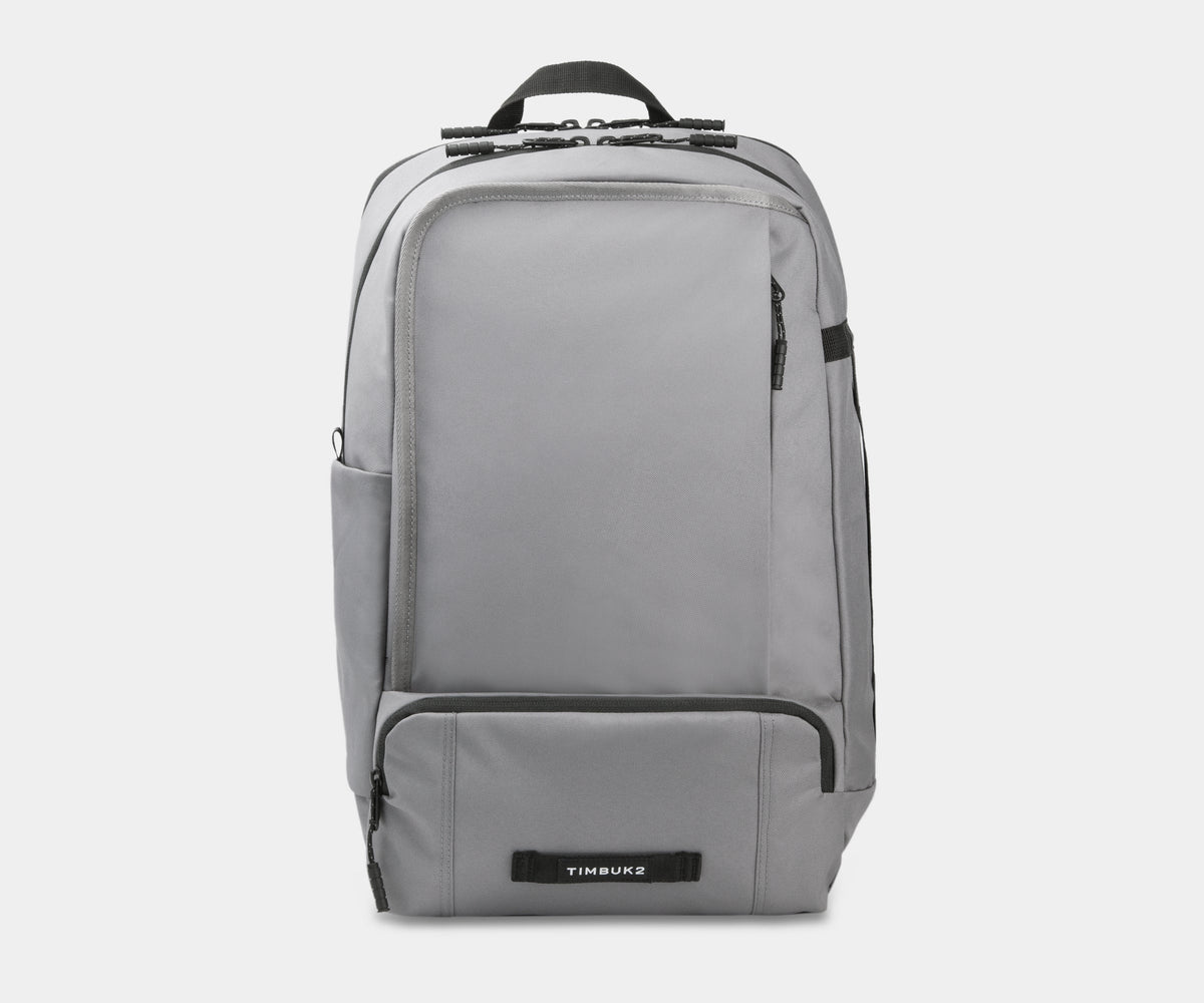 Q Laptop Backpack 2.0