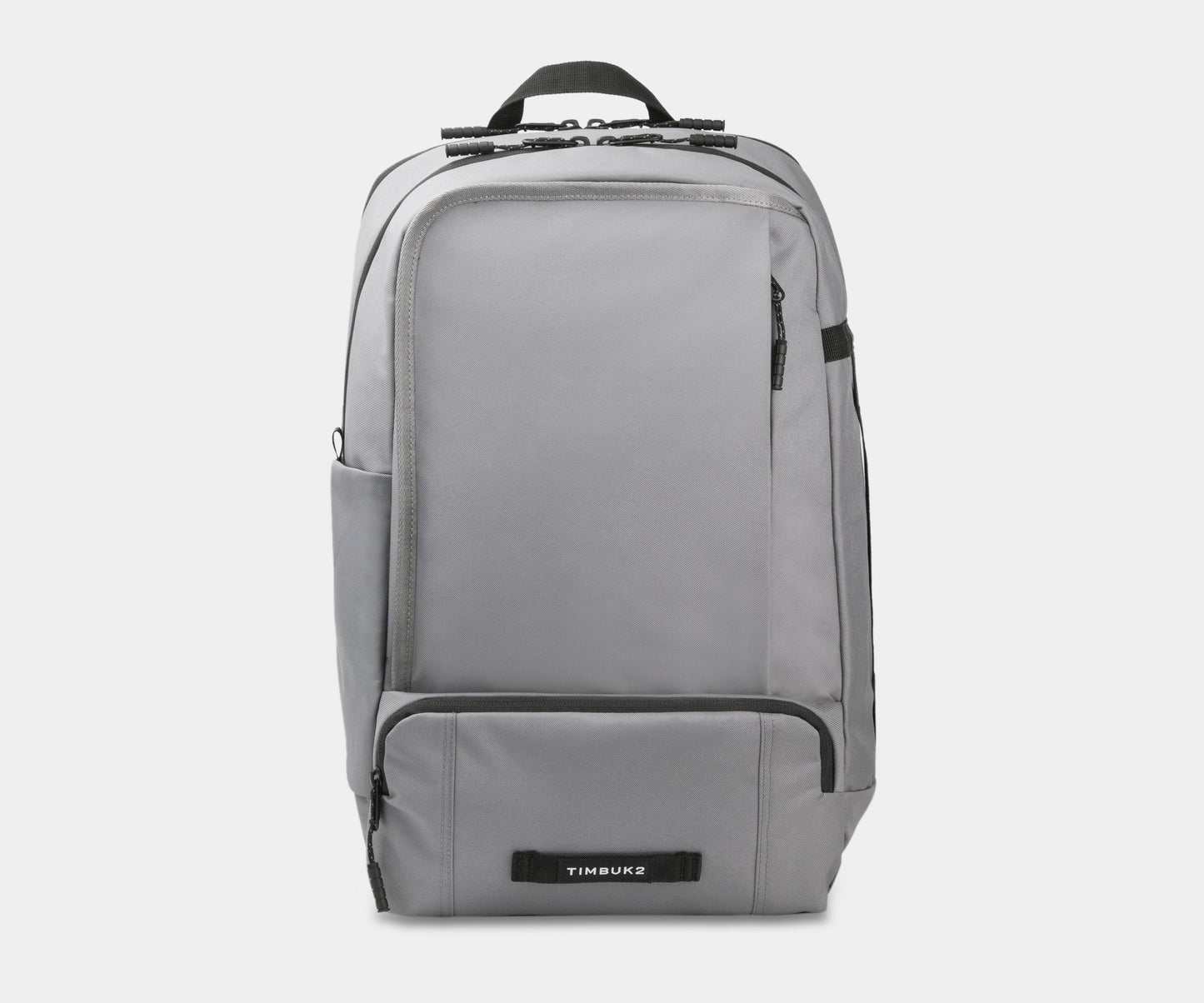Q Laptop Backpack 2.0