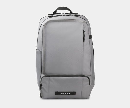 Q Laptop Backpack 2.0