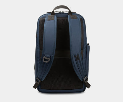 Q Laptop Backpack 2.0
