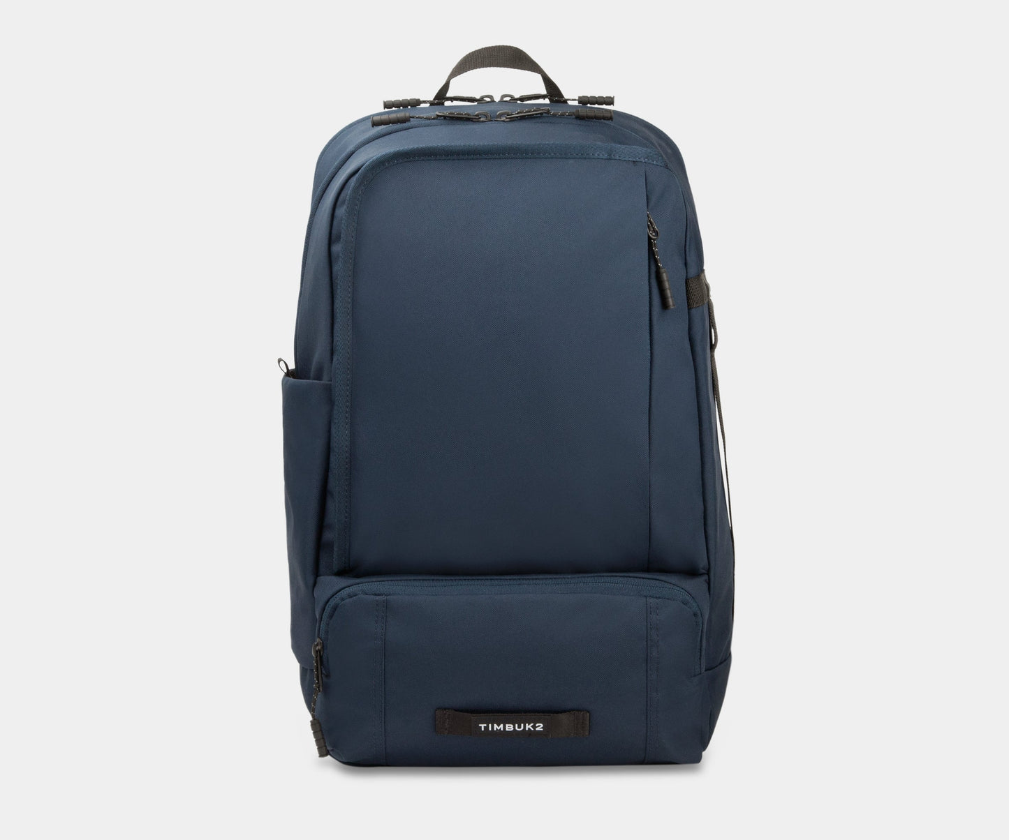 Q Laptop Backpack 2.0