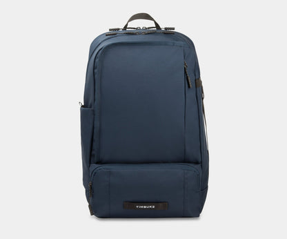 Q Laptop Backpack 2.0