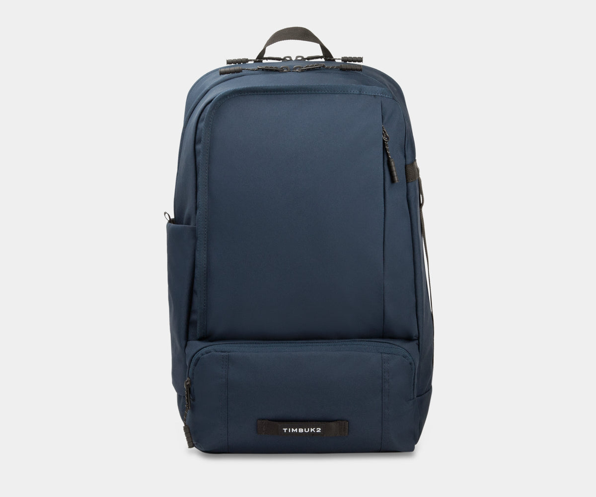 Q Laptop Backpack 2.0