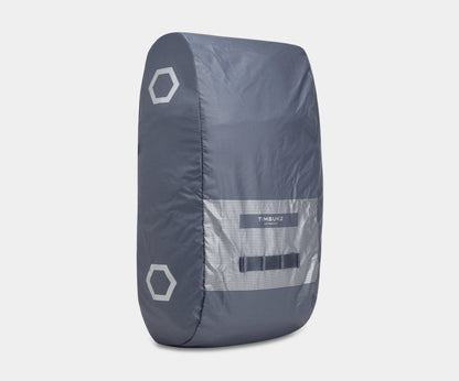 Robin Commuter Backpack