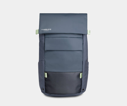 Robin Commuter Backpack