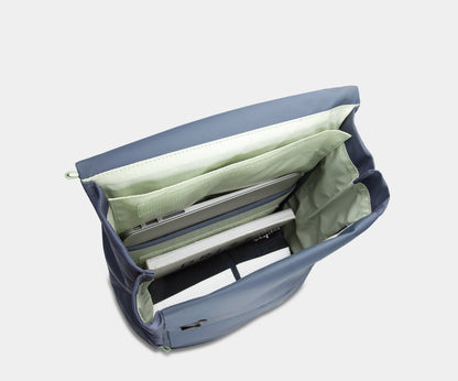 Robin Commuter Backpack