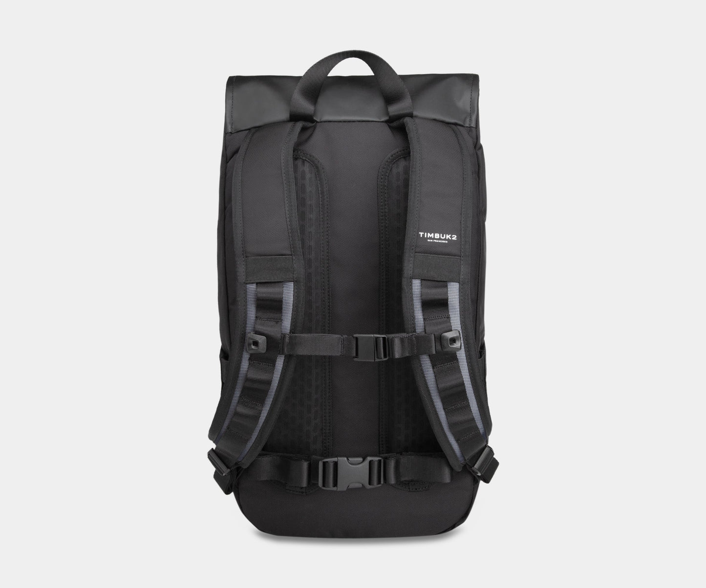 Robin Commuter Backpack