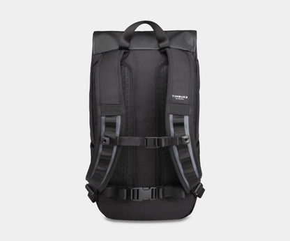 Robin Commuter Backpack