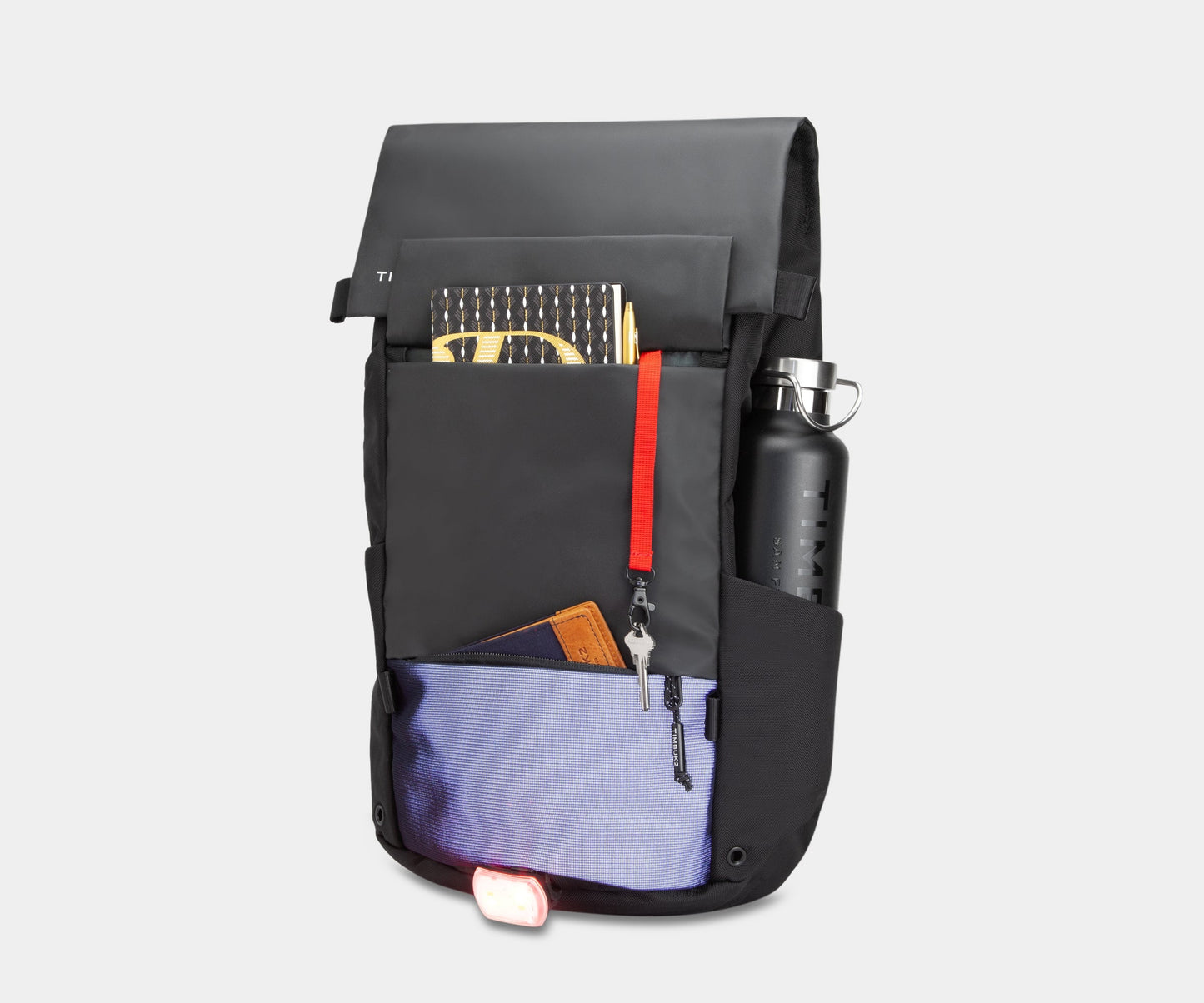 Robin Commuter Backpack
