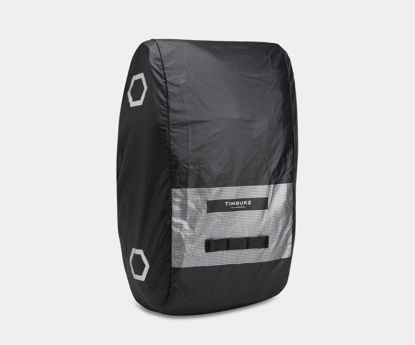Robin Commuter Backpack