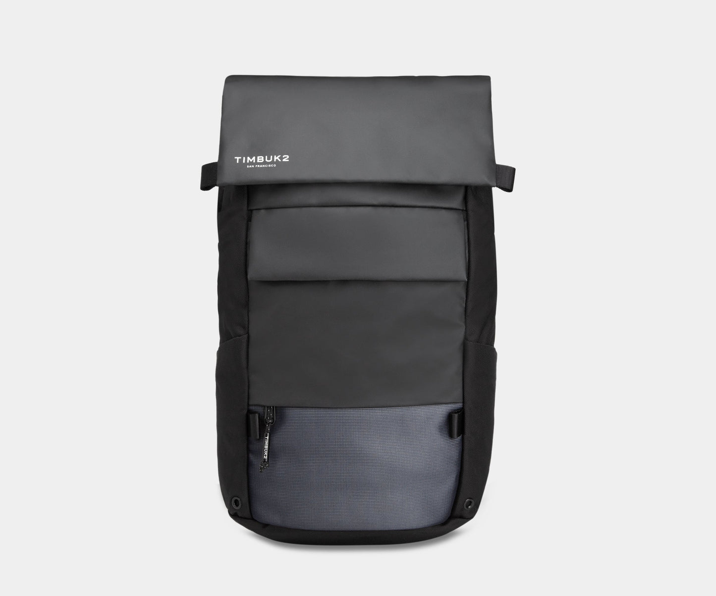 Robin Commuter Backpack
