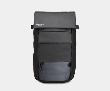 Robin Commuter Backpack
