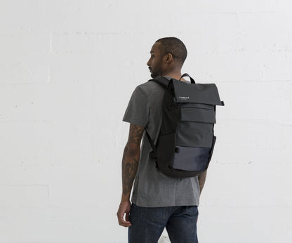 Robin Commuter Backpack