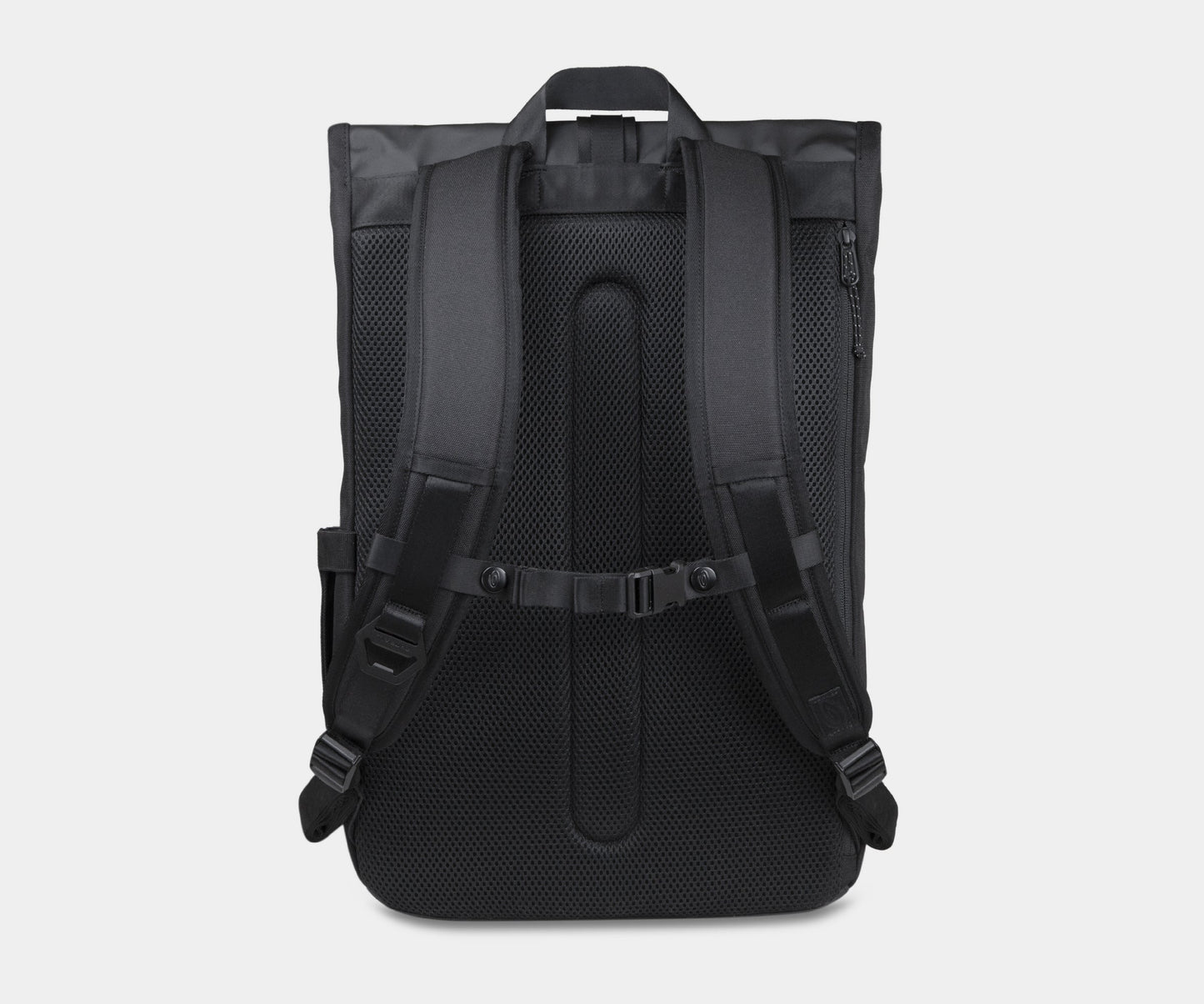 Spire Laptop Backpack 2.0