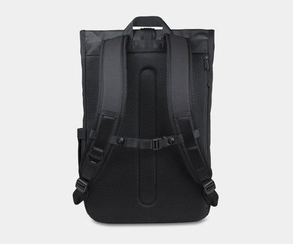 Spire Laptop Backpack 2.0