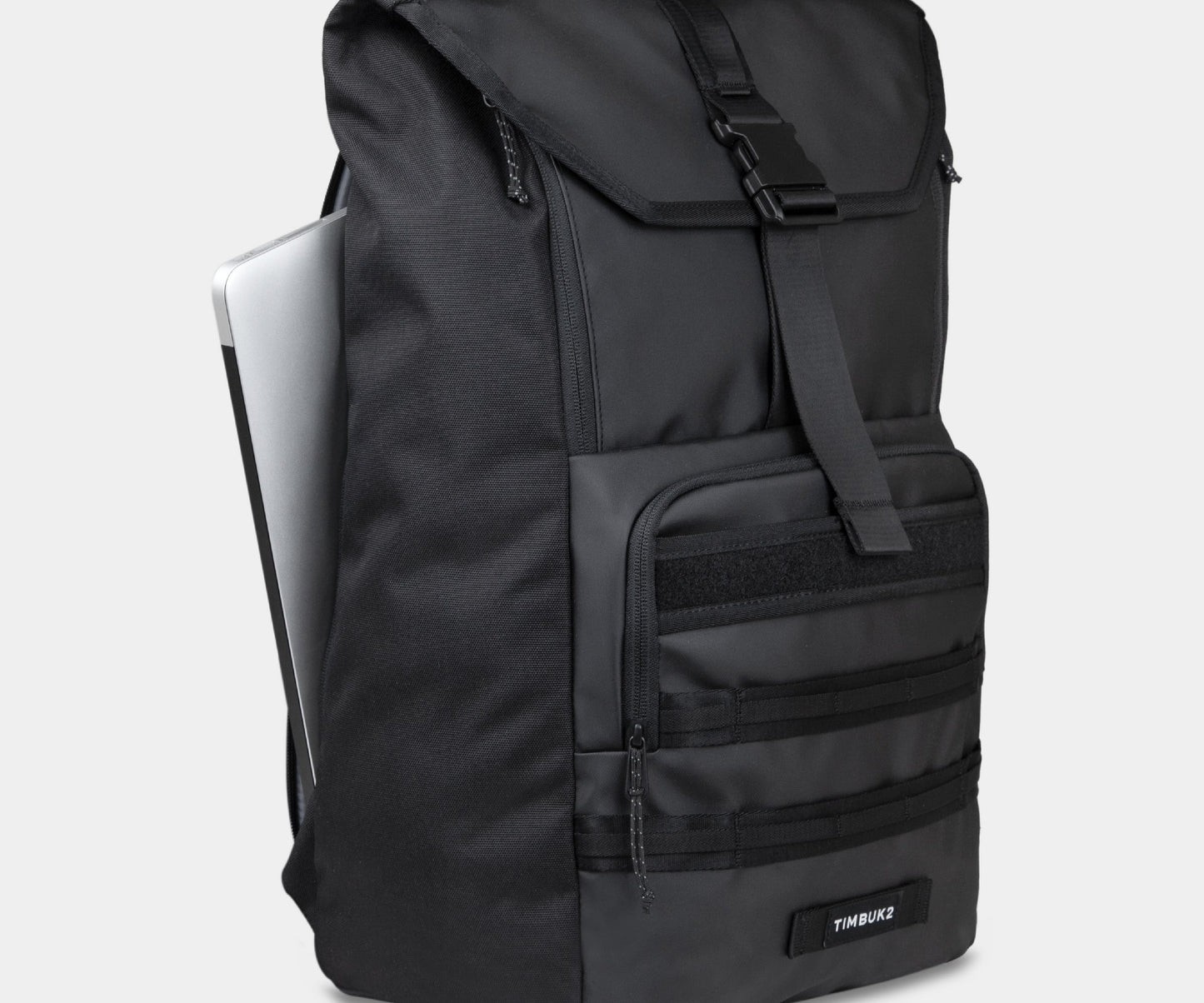Spire Laptop Backpack 2.0