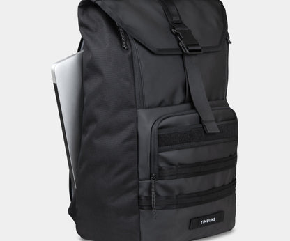 Spire Laptop Backpack 2.0