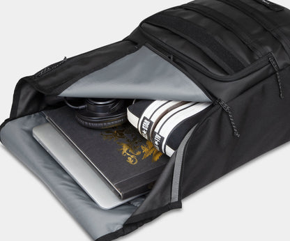 Spire Laptop Backpack 2.0